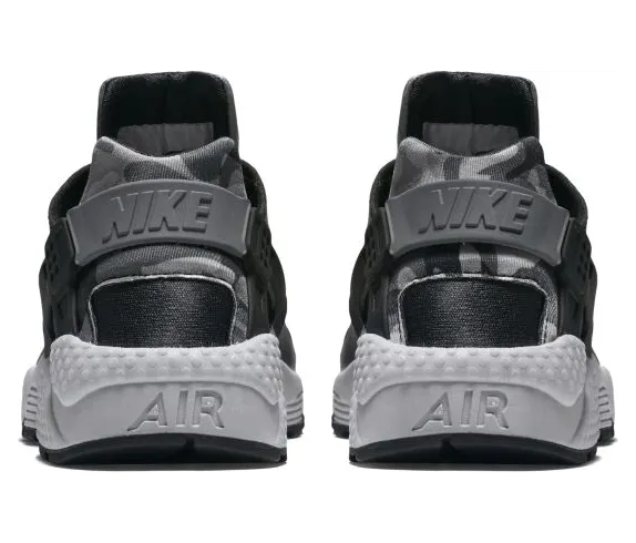 nike-air-huarache 725076-003