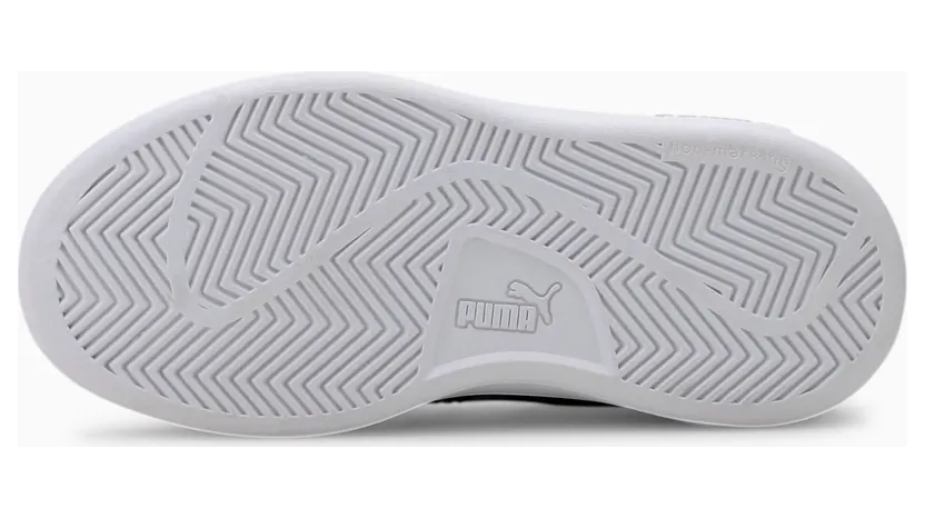 puma-smash 373185-03