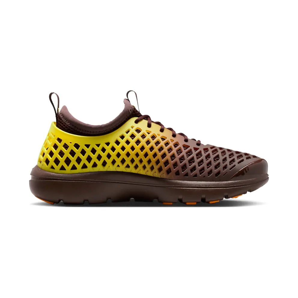 Nike Rejuven8 Run OG SP QS Yellow Black (IO9932-200)