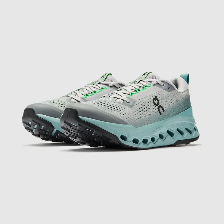 on-cloudsurfer 3MF30225322