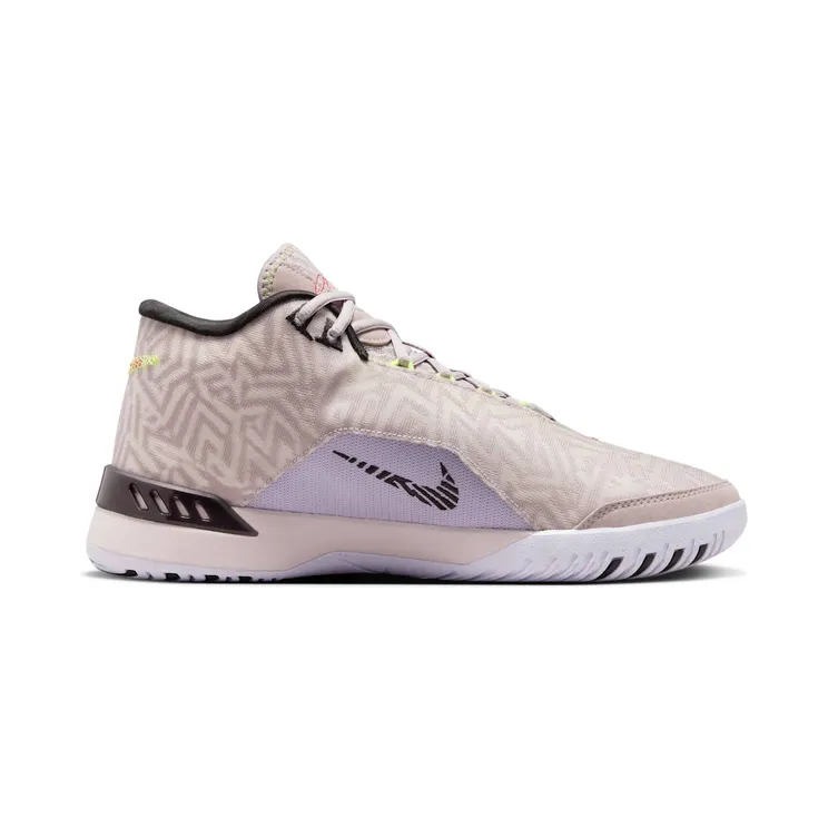 nike-zoom HF0712-005