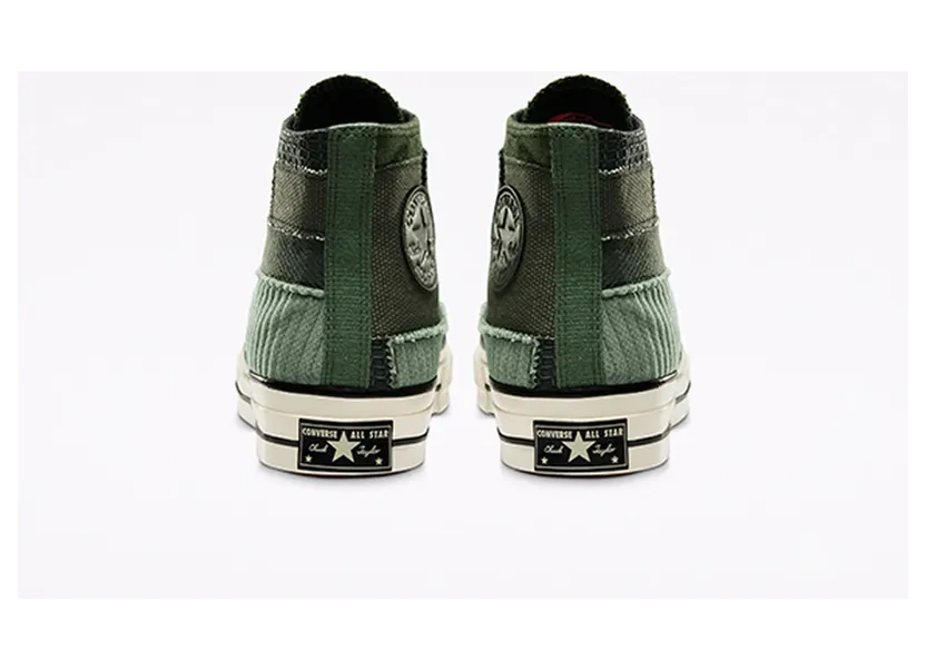 converse-chuck-taylor-all-star 167138C