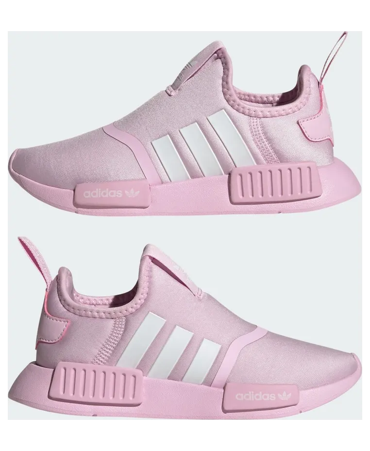 adidas-nmd IE9685