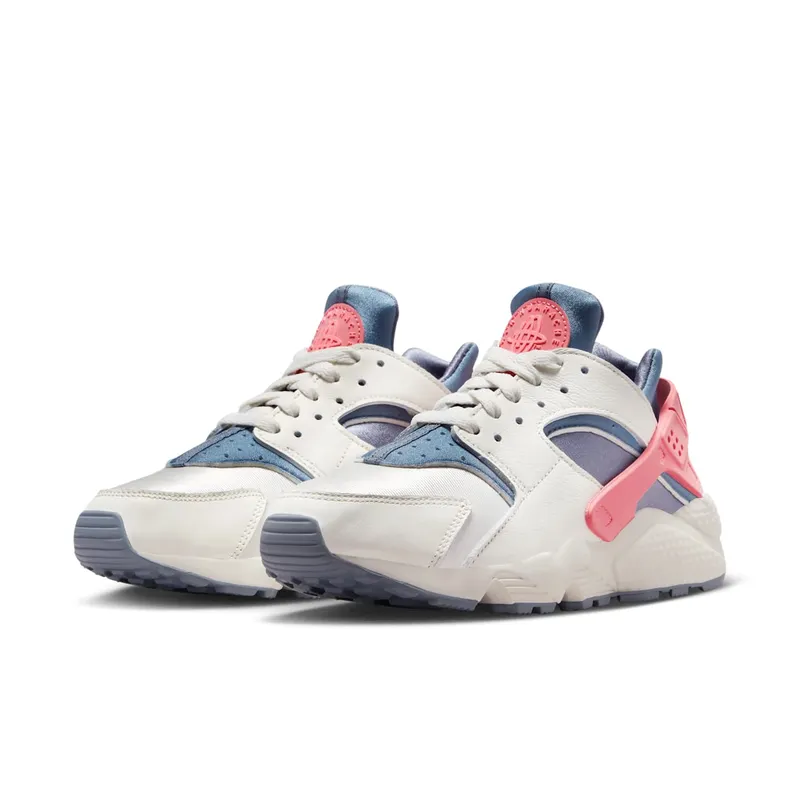 Nike AIR HUARACHE “Ashen Slate” (DH4439-401)