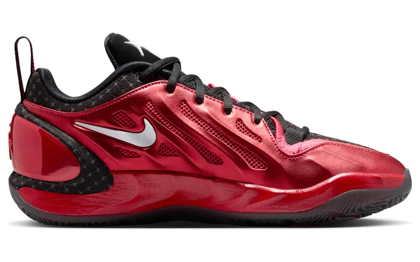 nike-ja-morant IR4503-600