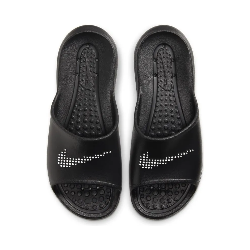 Nike Victori One Shower Slide Black (CZ7836-001)