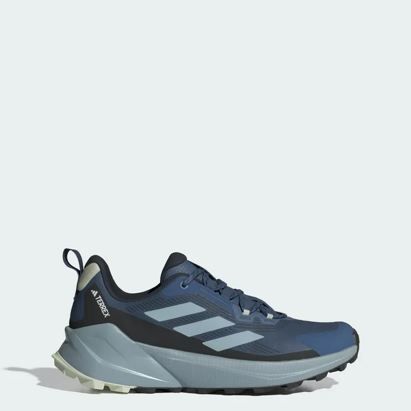Adidas Terrex Trailmaker 2.0 Hiking Wonder Steel / Magic Grey / Core Black (IH6348)