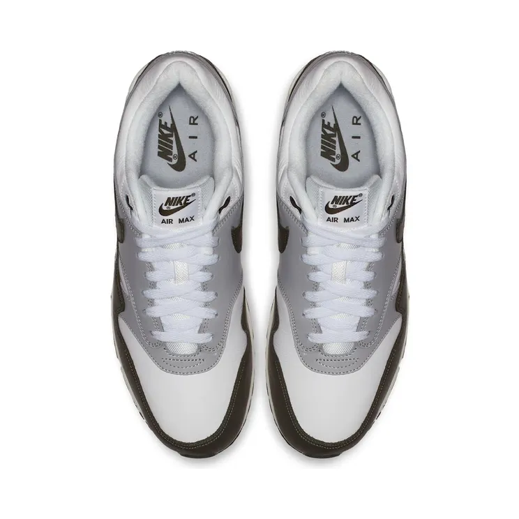 nike-air-max AJ7695-107