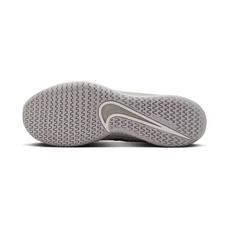 nike-phantom FZ1245-001