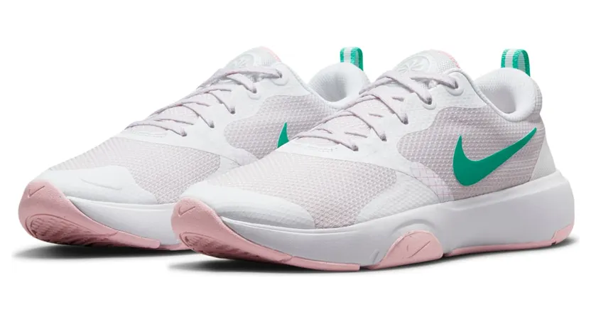 nike-city DA1351-100