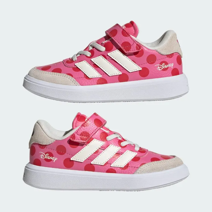 adidas-court IH6286