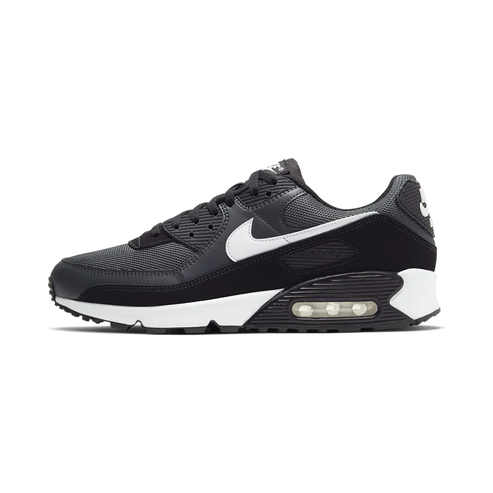 Nike Air Max 90 Grau (CN8490-002)