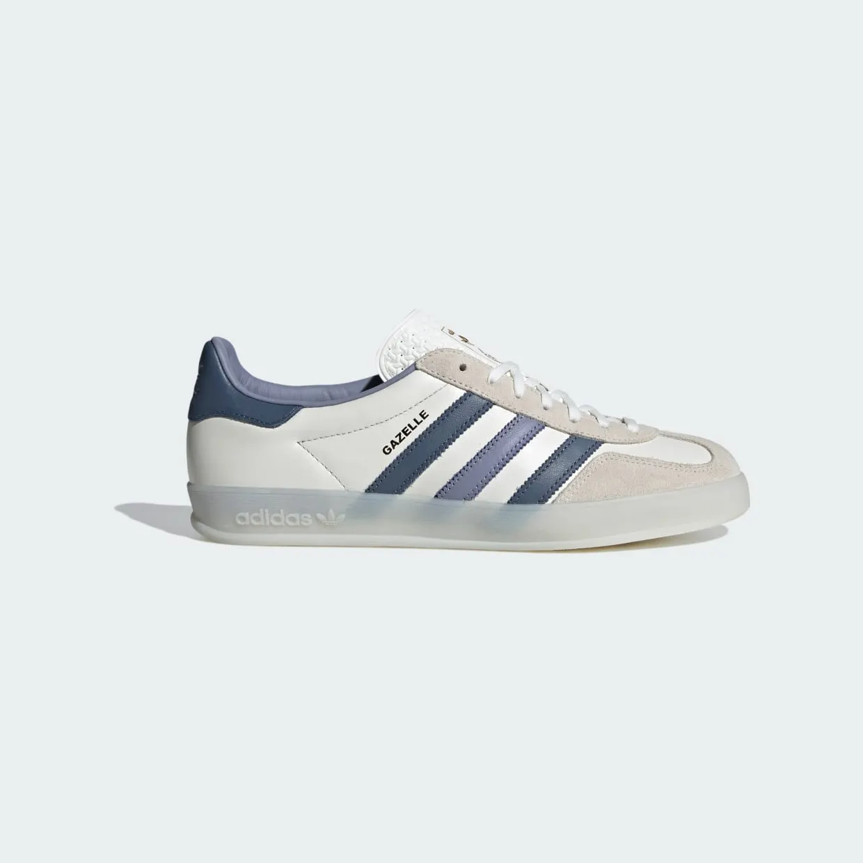 adidas-gazelle IG1643