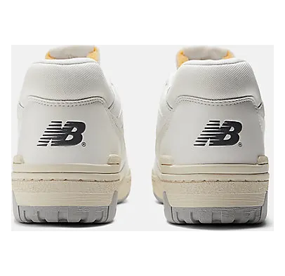 new-balance-550 BB550PWG