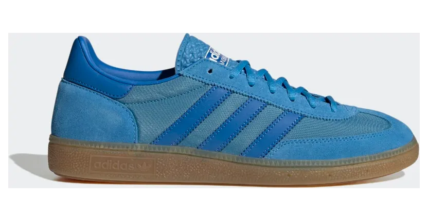 adidas-handball GY7408