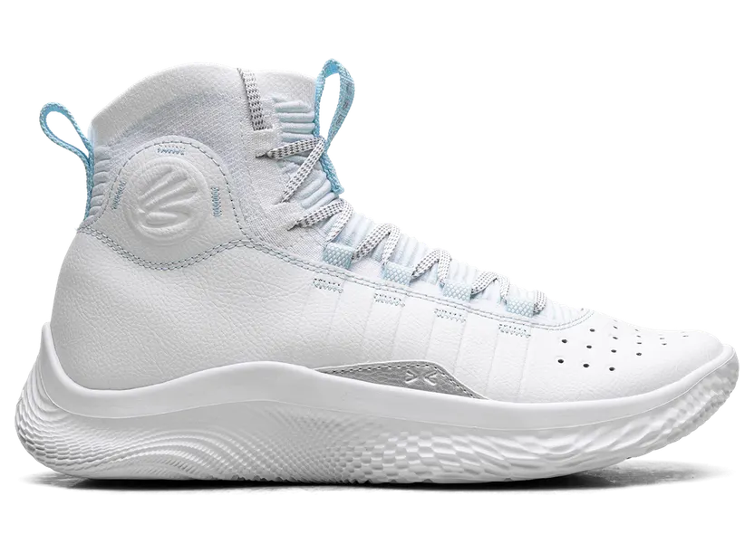 under-armour-curry-4 3024861-103