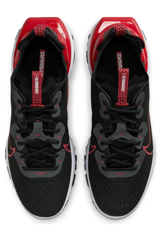 nike-react FB3353-001