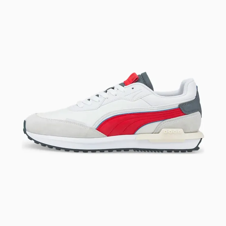 puma-city-rider 382045-06
