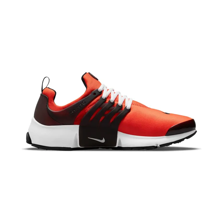 nike-air-presto CT3550-800
