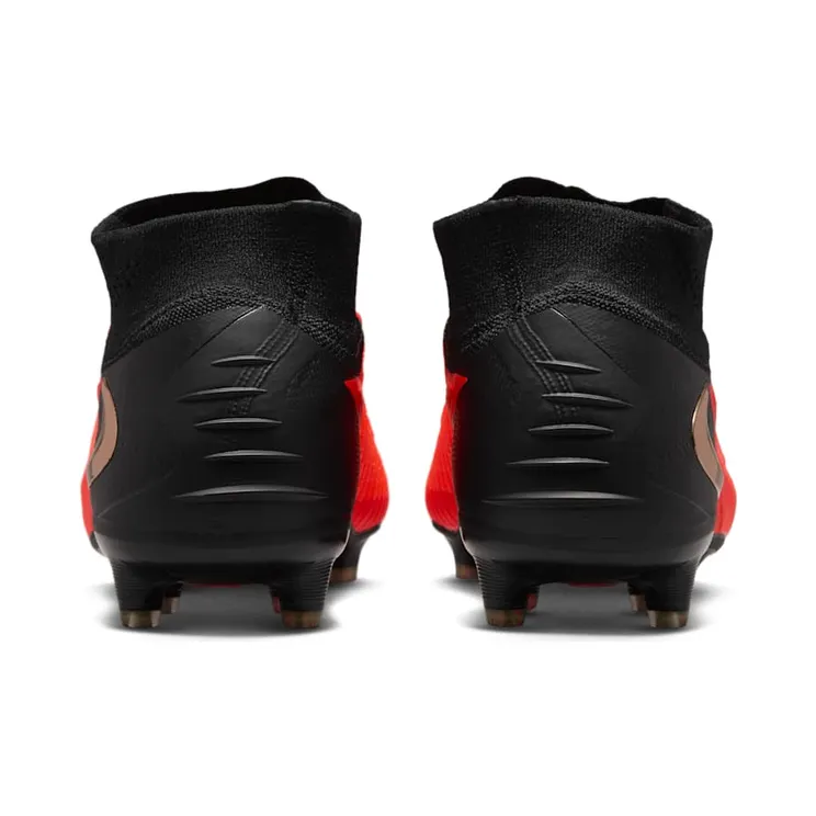 nike-phantom HQ2329-600