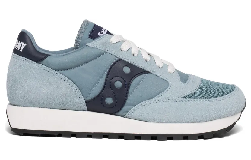 Saucony Jazz Original Vintage W (S60368-126)