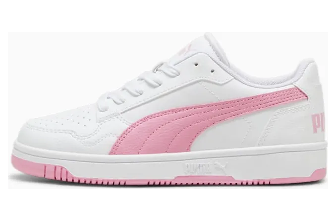 puma-sneaker 398993-09