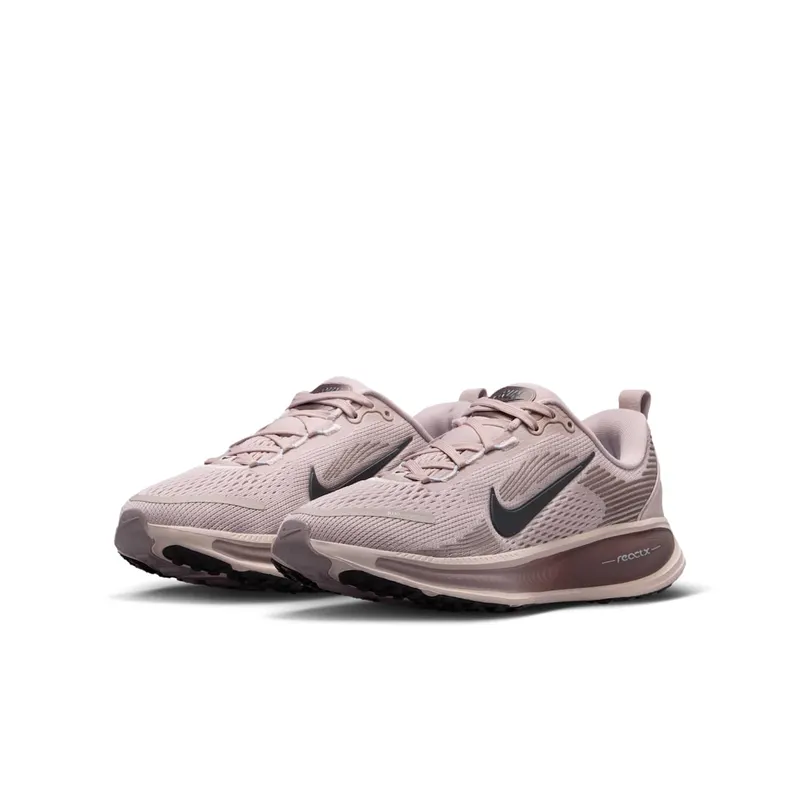 Nike Vomero 18 GS “Particle Rose” (HQ2157-602)
