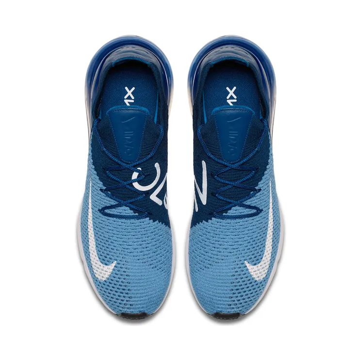 nike-air-max AO1023-400