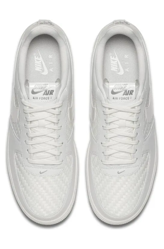 nike-air-force 718152-105