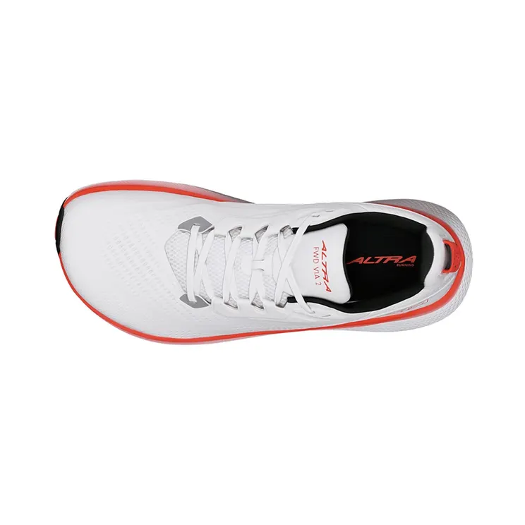 altra-fwd-via AL0A85TW-161