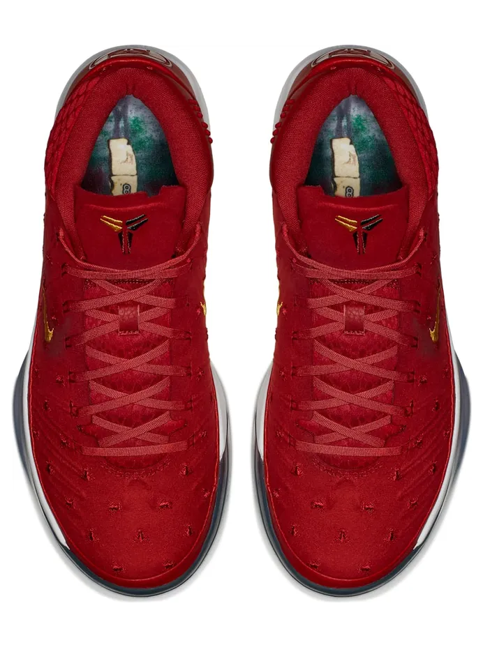 nike-kobe AQ2721-600