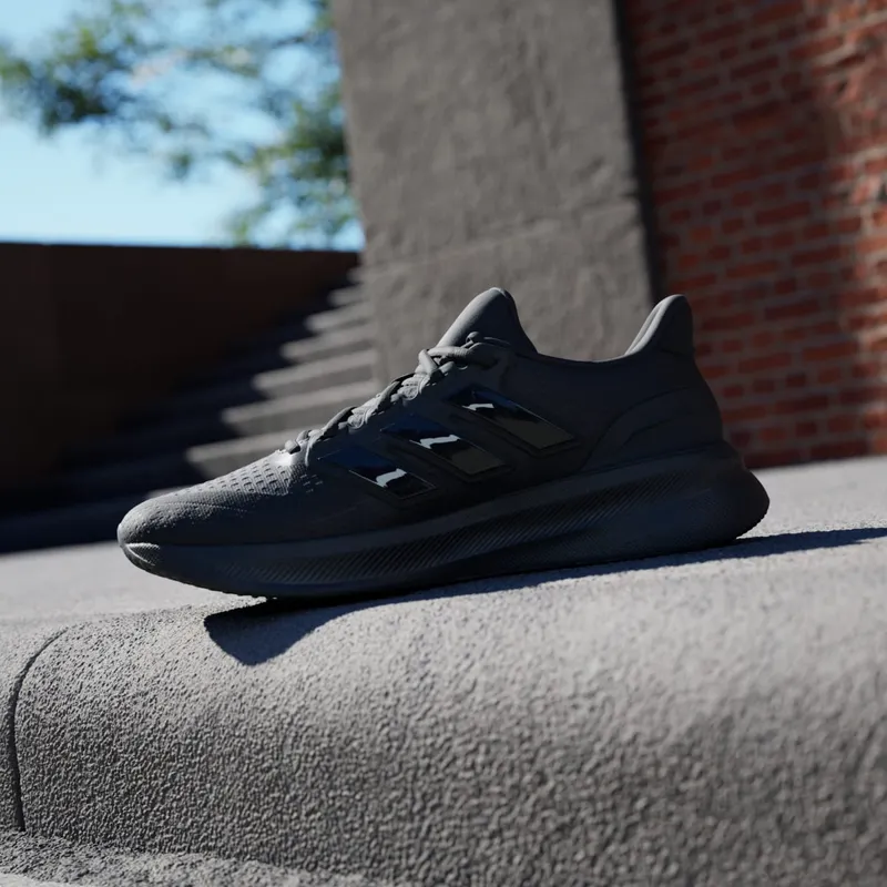 adidas-ultrarun IH2640
