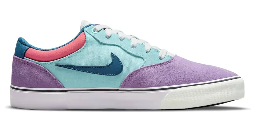 nike-sb-chron-2 DM3493-500