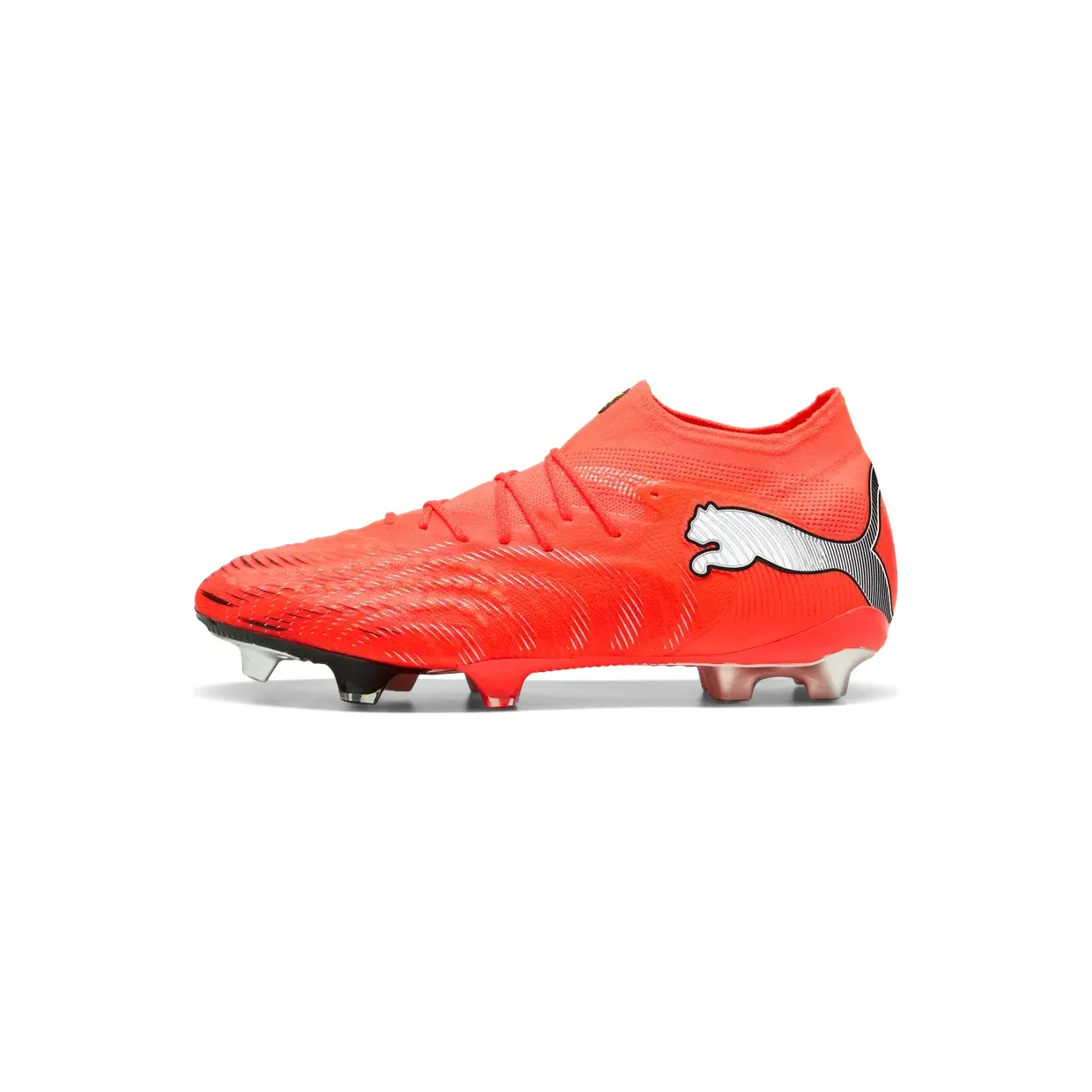puma-future 108883