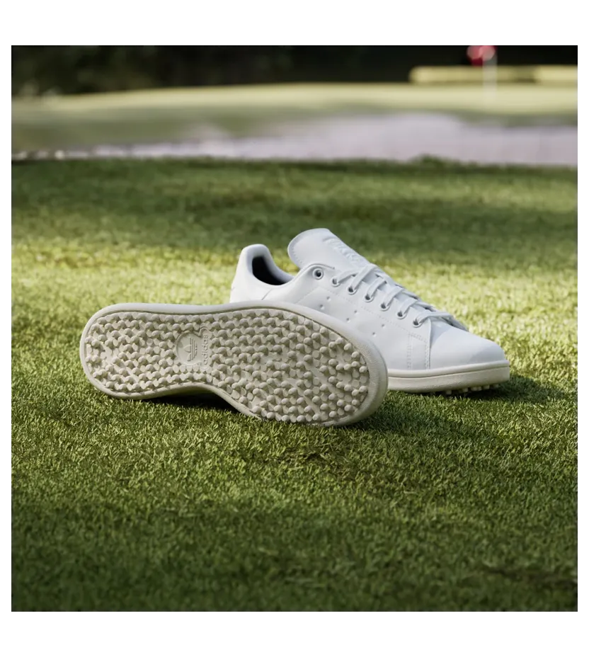 adidas-stan-smith IG1561