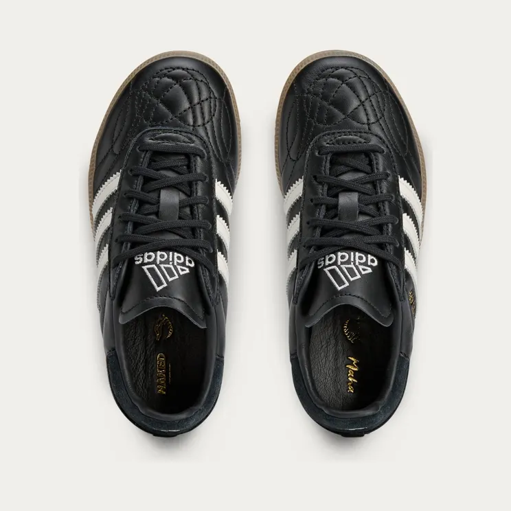 adidas-samba IH3568