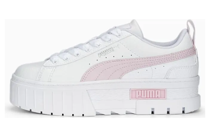 puma-mayze 384527-16