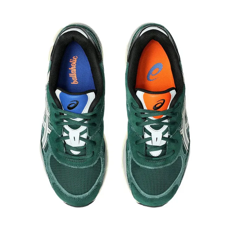 asics-gel-nyc 1203A623-300