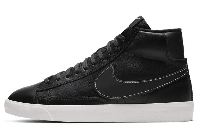 nike-blazer CU6679-001
