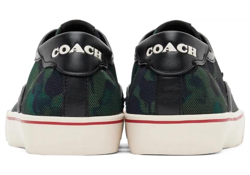 coach-1941-sneaker CA277 R54