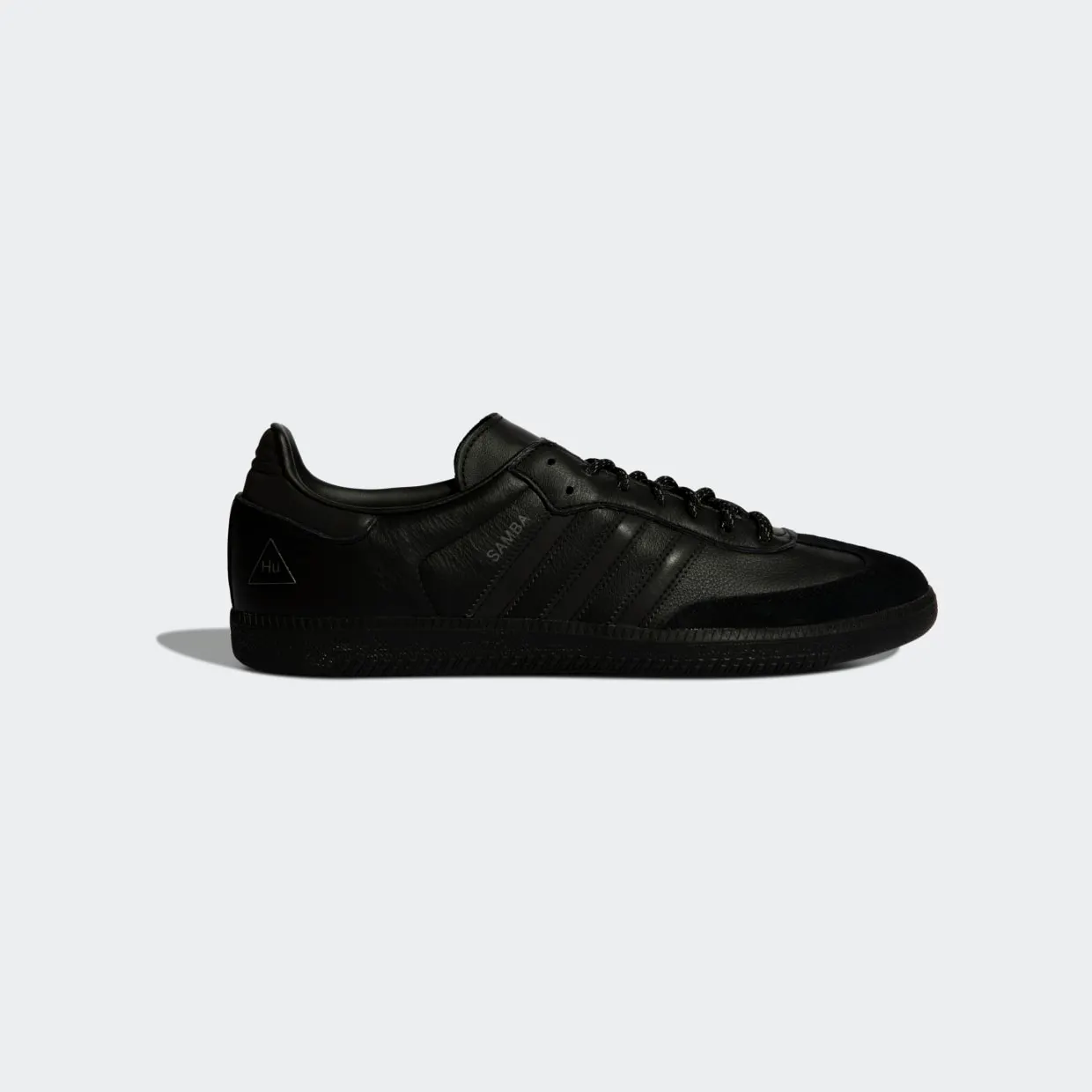 adidas-pharrell GY4978