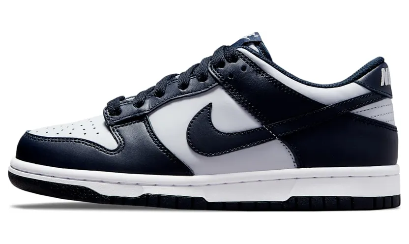 Nike Dunk Low CW1590-004