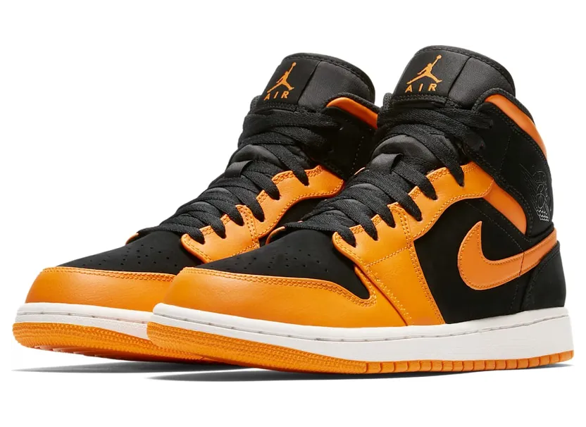 air-jordan-1 554724-081