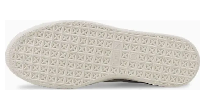 puma-basket 374922-14