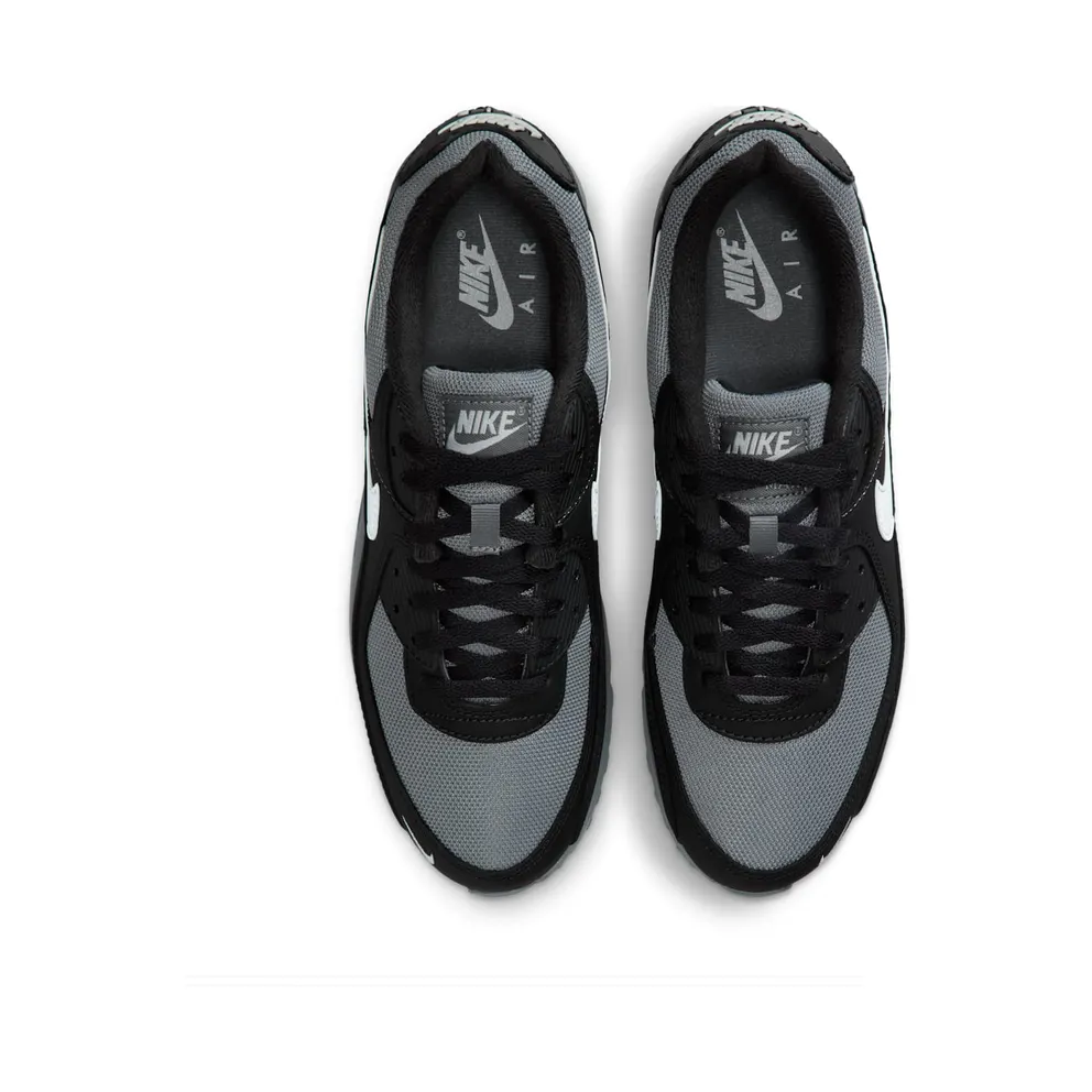 Nike Air Max 90 “Anthracite Black” (IM5989-010)