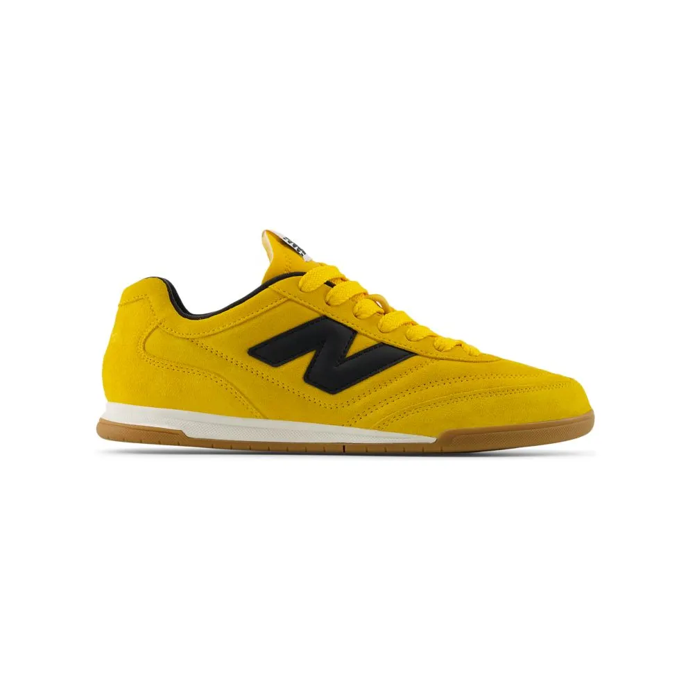 New Balance RC42 Marmalade Black (URC42BC)