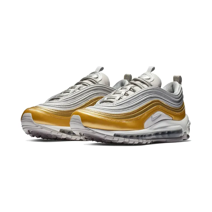 nike-air-max AQ4137-001