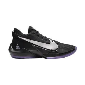 Nike Zoom Freak 2 Dusty Amethyst (CK5825-005)