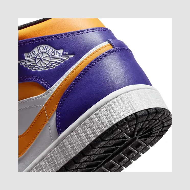 air-jordan-1 DQ8426-517