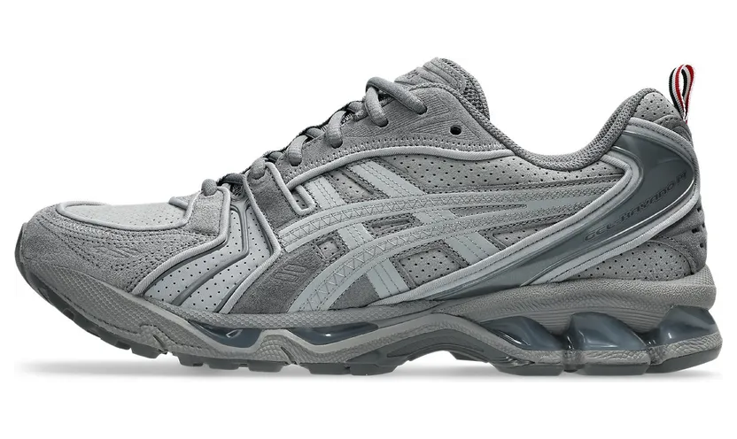 asics-gel-kayano 1203B110-020